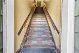 855 Main Street - Photo 18