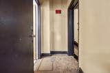 855 Main Street - Photo 19