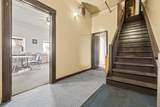 855 Main Street - Photo 20