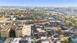 855 Main Street - Photo 3