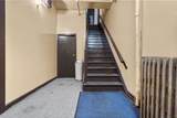 855 Main Street - Photo 21