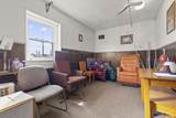 855 Main Street - Photo 22