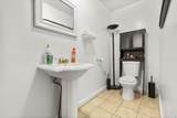 855 Main Street - Photo 23