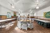 855 Main Street - Photo 24