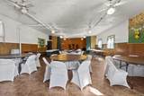 855 Main Street - Photo 25