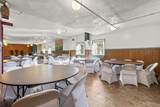 855 Main Street - Photo 27