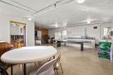 855 Main Street - Photo 28