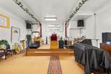 855 Main Street - Photo 4