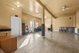 855 Main Street - Photo 31