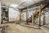 855 Main Street - Photo 33