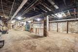 855 Main Street - Photo 36