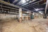 855 Main Street - Photo 37