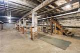 855 Main Street - Photo 38