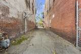 855 Main Street - Photo 39