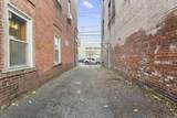 855 Main Street - Photo 40