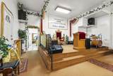 855 Main Street - Photo 5