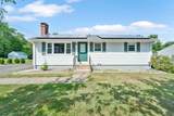 82 Basswood Drive - Photo 1