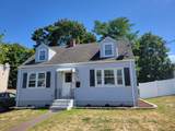 133 Charter Oak Avenue - Photo 2