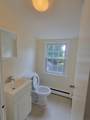 133 Charter Oak Avenue - Photo 11