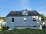 133 Charter Oak Avenue - Photo 14