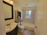133 Charter Oak Avenue - Photo 5