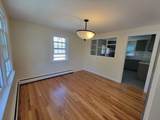 133 Charter Oak Avenue - Photo 6