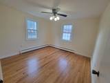 133 Charter Oak Avenue - Photo 7