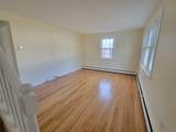 133 Charter Oak Avenue - Photo 8