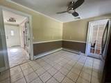 317 Weeping Willow Lane - Photo 9