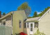 416 Hanover Road - Photo 4