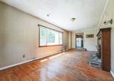 416 Hanover Road - Photo 8