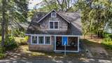 9 Hoskins Street - Photo 1
