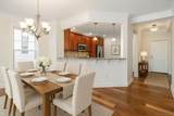 603 Brookside Court - Photo 12