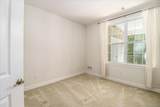 603 Brookside Court - Photo 15