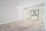 603 Brookside Court - Photo 20