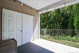 603 Brookside Court - Photo 27