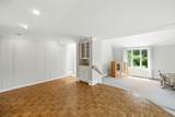 326 Litchfield Road - Photo 12