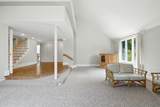 326 Litchfield Road - Photo 13