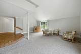326 Litchfield Road - Photo 14