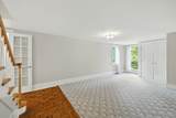 326 Litchfield Road - Photo 15