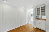 326 Litchfield Road - Photo 17