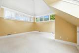 326 Litchfield Road - Photo 23