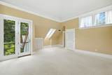 326 Litchfield Road - Photo 25