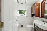 326 Litchfield Road - Photo 29