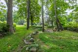 326 Litchfield Road - Photo 33