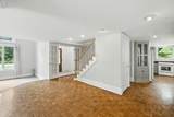 326 Litchfield Road - Photo 10