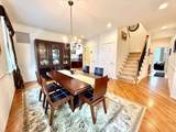 18 Fieldstone Lane - Photo 20