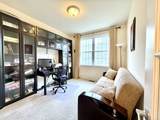 18 Fieldstone Lane - Photo 26
