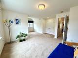 18 Fieldstone Lane - Photo 32