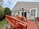 18 Fieldstone Lane - Photo 37
